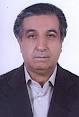 Dr. Asghar Nazarian