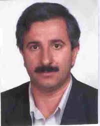 دکتر حسین حاتمی نژاد 