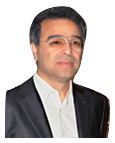 Dr. Mojtaba rafieian