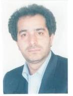 Dr. Jafar Mirkatouli