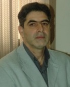 Dr. Hamidreza Varesi